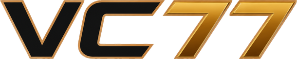 vc77 Logo